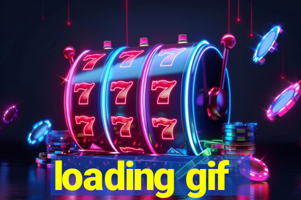 loading gif